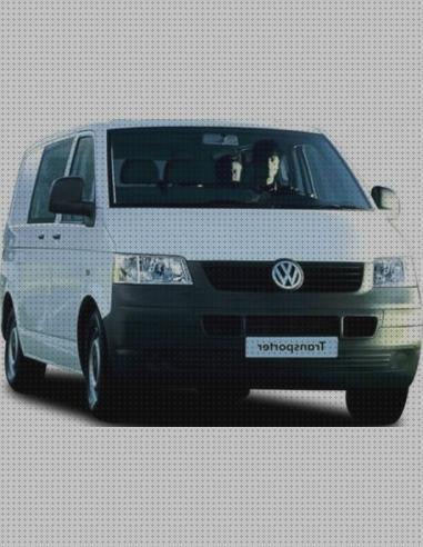 Las mejores marcas de oscurecedores termicos furgo oscurecedores oscurecedores termicos transporter t5