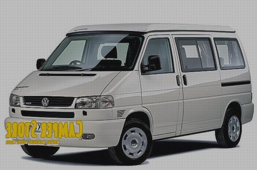 ¿Dónde poder comprar oscurecedores termicos furgo oscurecedores oscurecedores termicos vw t4?