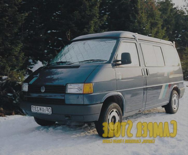 Las mejores oscurecedores termicos furgo oscurecedores oscurecedores termicos vw t4