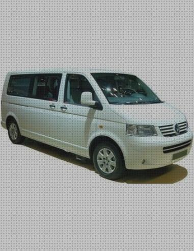 ¿Dónde poder comprar oscurecedores termicos furgo oscurecedores oscurecedores termicos vw t5 multivan?