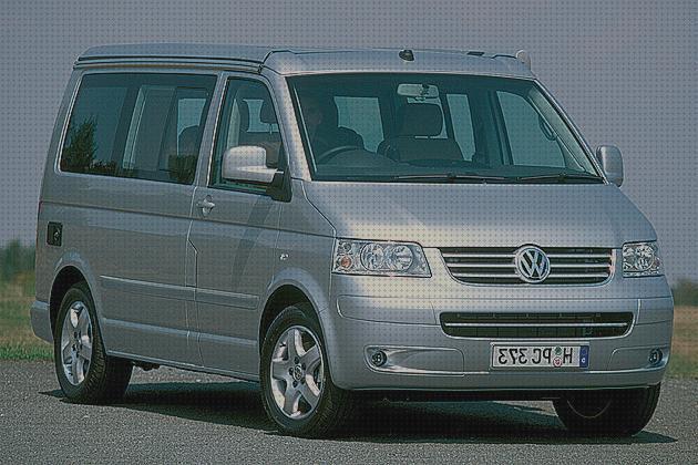 Las mejores marcas de oscurecedores termicos furgo oscurecedores oscurecedores termicos vw t5 multivan