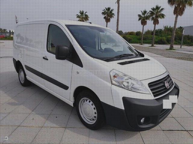 Las mejores oscurecedores autocaravana fiat oscurecedores oscurecedores termis fiat scudo