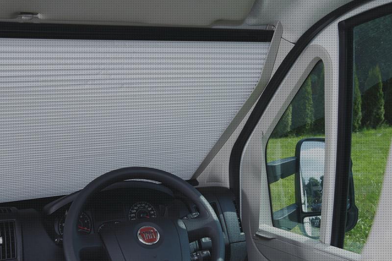 ¿Dónde poder comprar oscurecedores autocaravana fiat oscurecedores oscurecedores ventana fiat ducato 2020?