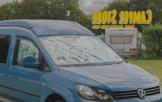 Review de oscurecedores volkswagen