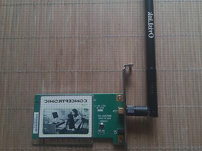 ¿Dónde poder comprar antena 10dbi omnidireccional antena omnidireccional caravana ovislink antena wifi 10dbi omnidireccional interio?
