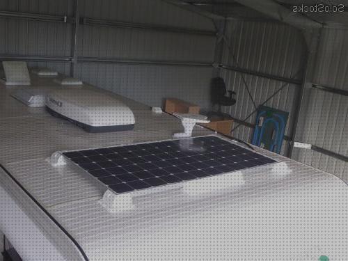 ¿Dónde poder comprar pack ducha camper Más sobre ducha vito camper deposito agua furgoneta camper pack placa solar y bateria camper?
