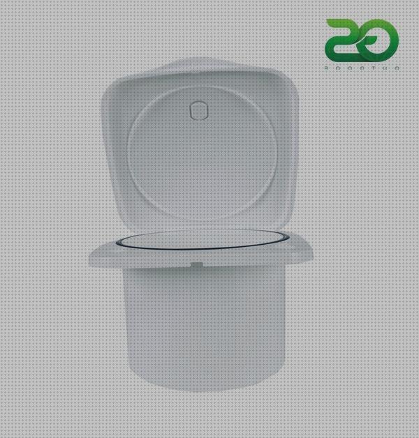 ¿Dónde poder comprar pack ducha camper Más sobre ducha vito camper deposito agua furgoneta camper pack wc ducha camper?