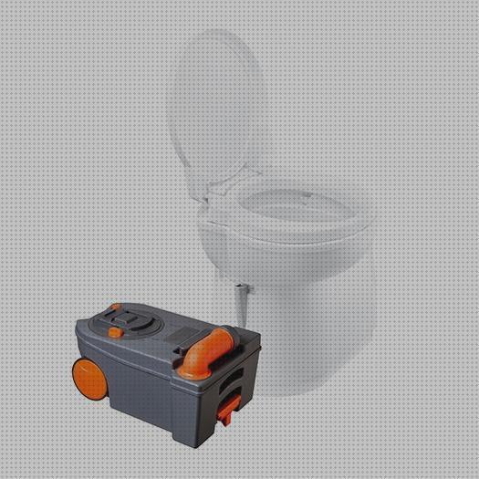 Las mejores marcas de pack ducha camper Más sobre ducha vito camper deposito agua furgoneta camper pack wc ducha camper
