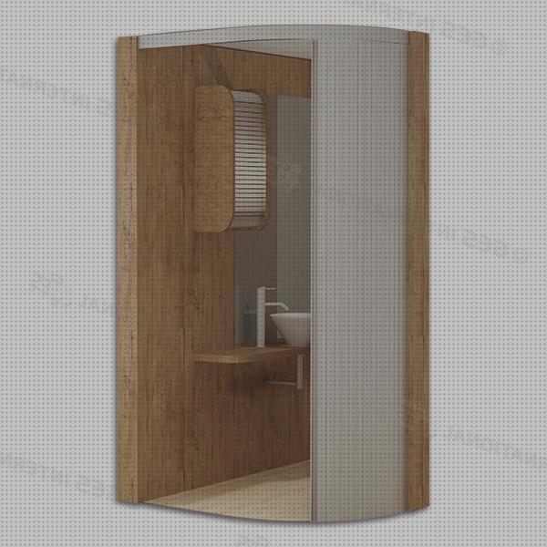 Análisis de los 36 mejores Packs Wc Duchas Camper