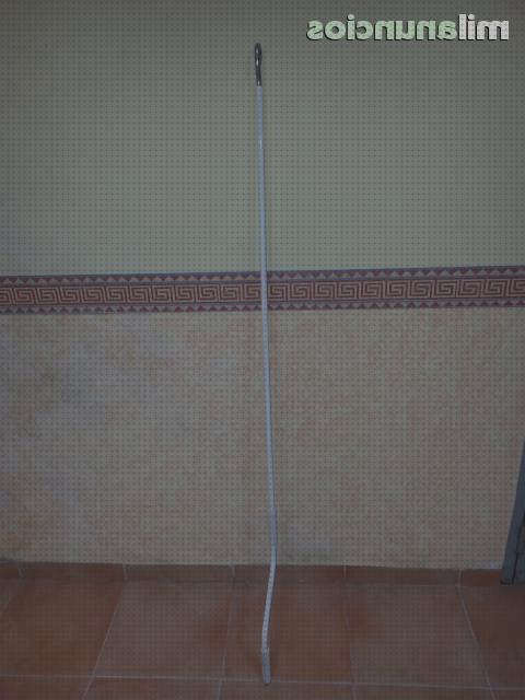 Las mejores marcas de palo de claraboya Más sobre cocina portátil multigas Más sobre panel solar 400w por placa palo toldo