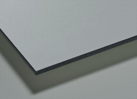 TOP 17 paneles fenolico blancos para comprar