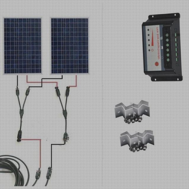 Las mejores marcas de Más sobre nevera 12v rommer deposito agua ducha 12v panel solar 12v 200w