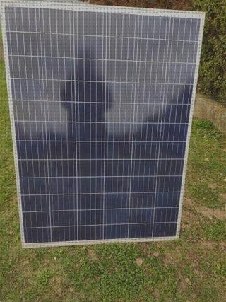 Las mejores Más sobre nevera 12v rommer deposito agua ducha 12v panel solar 12v 200w