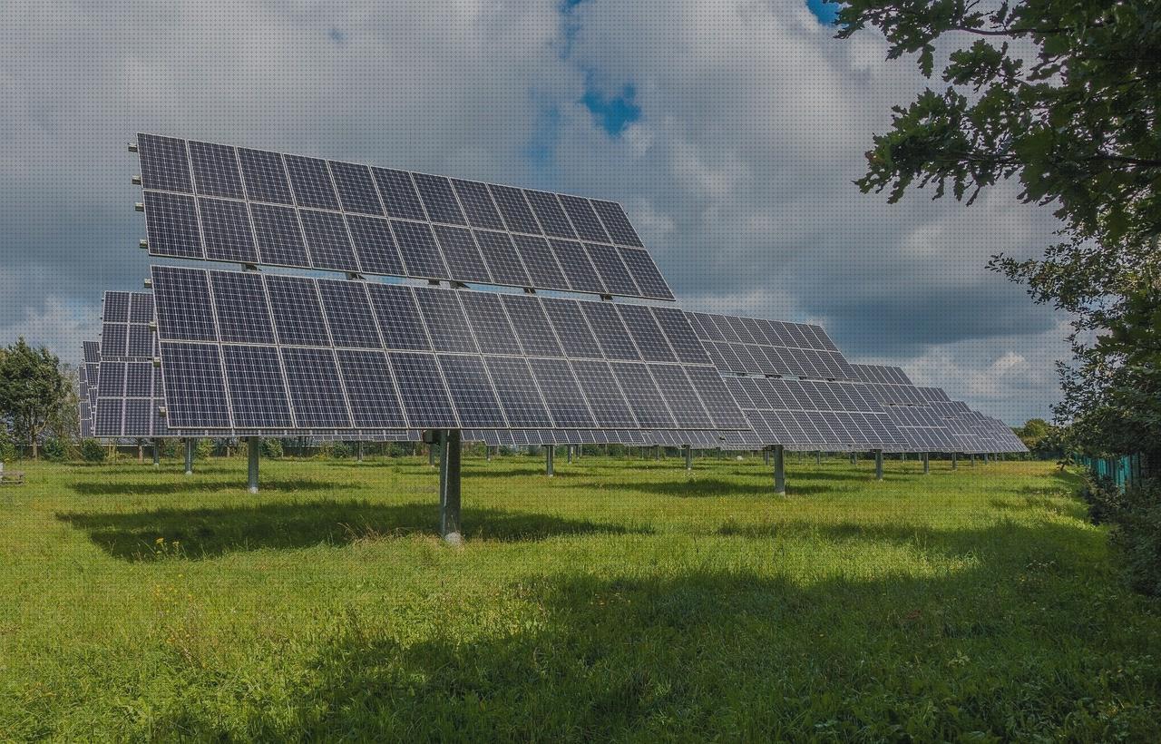 ¿Dónde poder comprar Más sobre nevera 12v rommer deposito agua ducha 12v panel solar 160w 12v?