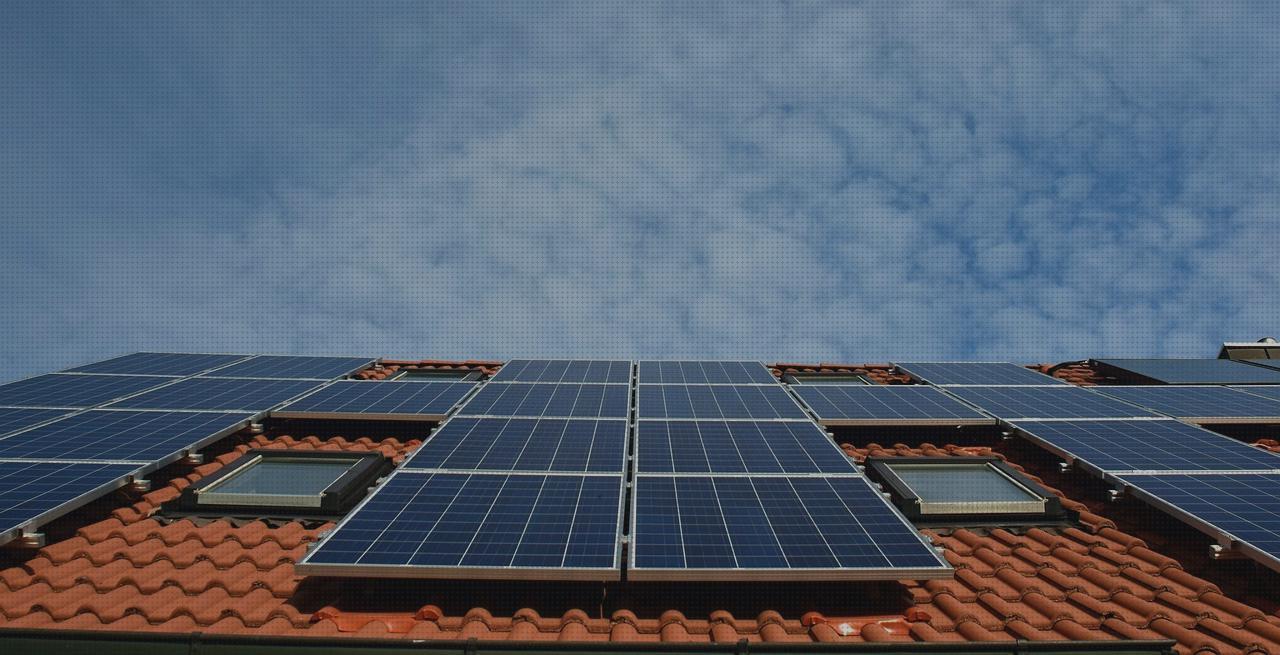 Las mejores marcas de Más sobre nevera 12v rommer deposito agua ducha 12v panel solar 160w 12v