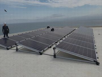 Las mejores marcas de inversor solar fotovoltaico Más sobre múnchen solar placa solar 300w Más sobre inversor solar 230v panel solar fotovoltaico con inversor