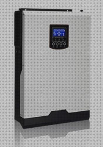 Las mejores mppt inversor solar Más sobre múnchen solar placa solar 300w Más sobre inversor solar 230v parámetros en inversor solar mppt