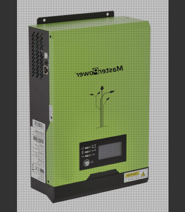 Las mejores marcas de mppt inversor solar Más sobre múnchen solar placa solar 300w Más sobre inversor solar 230v parámetros en inversor solar mppt