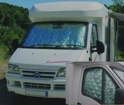 ¿Dónde poder comprar parasol furgoneta Más sobre inversor solar 230v parasol autocaravana?