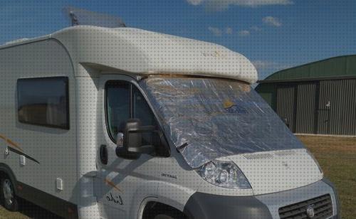 Las mejores marcas de parasol furgoneta Más sobre inversor solar 230v parasol autocaravana