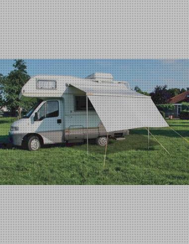 Las mejores parasol furgoneta Más sobre inversor solar 230v parasol autocaravana