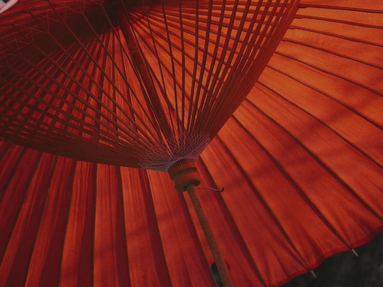 ¿Dónde poder comprar Más sobre inversor solar 230v parasol furgoneta?