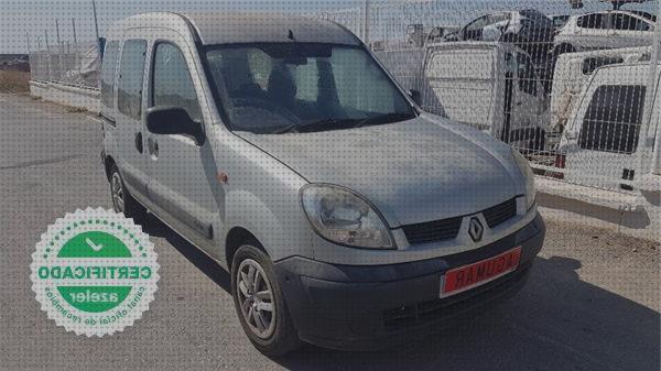 Las mejores deposito agua kangoo Más sobre inversor solar 230v parasol kangoo