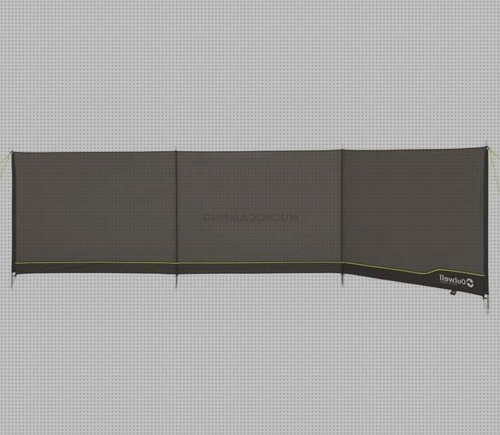 ¿Dónde poder comprar Más sobre nevera portátil alpicool Más sobre nevera portátil de camping hinchable compact 26 l Más sobre deposito agua caliente media mark paravientos camping?