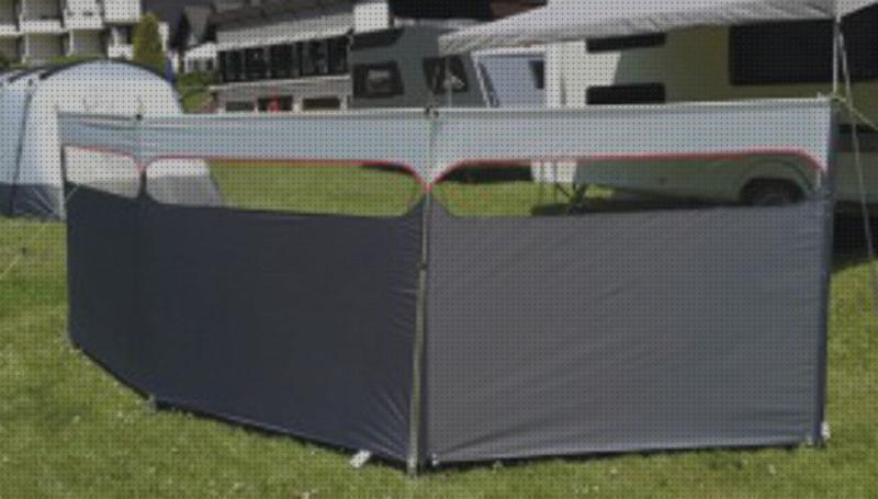 Las mejores marcas de Más sobre nevera portátil alpicool Más sobre nevera portátil de camping hinchable compact 26 l Más sobre deposito agua caliente media mark paravientos camping