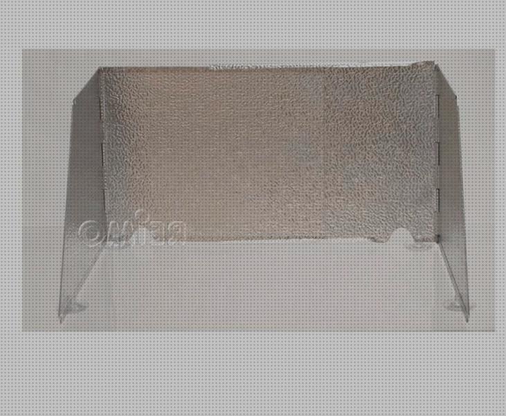 ¿Dónde poder comprar paravientos camping Más sobre nevera portátil alpicool Más sobre nevera portátil de camping hinchable compact 26 l paravientos cocina camping?