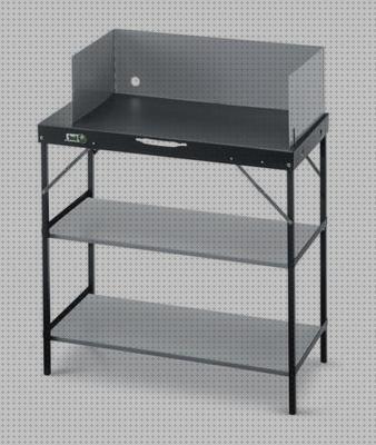 ¿Dónde poder comprar paravientos camping Más sobre nevera portátil alpicool Más sobre nevera portátil de camping hinchable compact 26 l paravientos mesa camping?