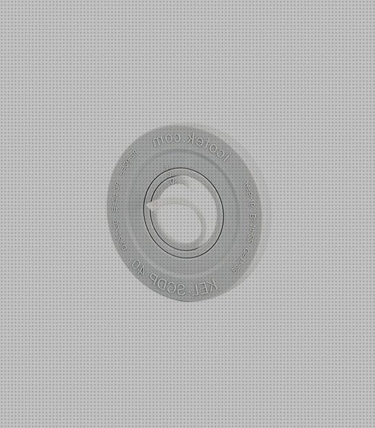 ¿Dónde poder comprar pasacables placa solar Más sobre nevera portátil alpicool Más sobre nevera portátil de camping hinchable compact 26 l pasacables 40mm?