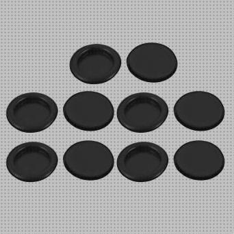 Las mejores marcas de pasacables placa solar Más sobre nevera portátil alpicool Más sobre nevera portátil de camping hinchable compact 26 l pasacables 40mm