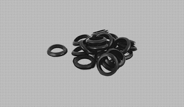 Review de pasacables 40mm