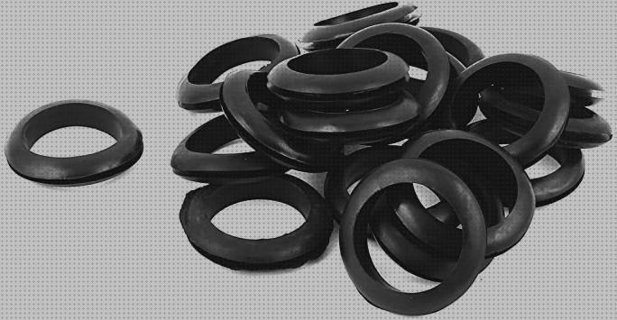 Review de los 10 mejores pasacables 40mm