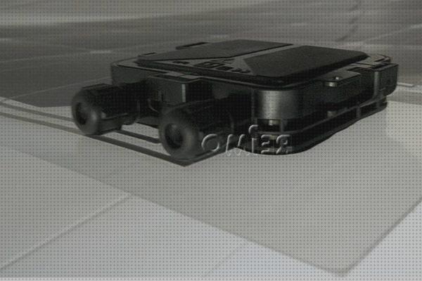 ¿Dónde poder comprar Más sobre nevera portátil alpicool Más sobre nevera portátil de camping hinchable compact 26 l Más sobre deposito agua caliente media mark pasacables placa solar?