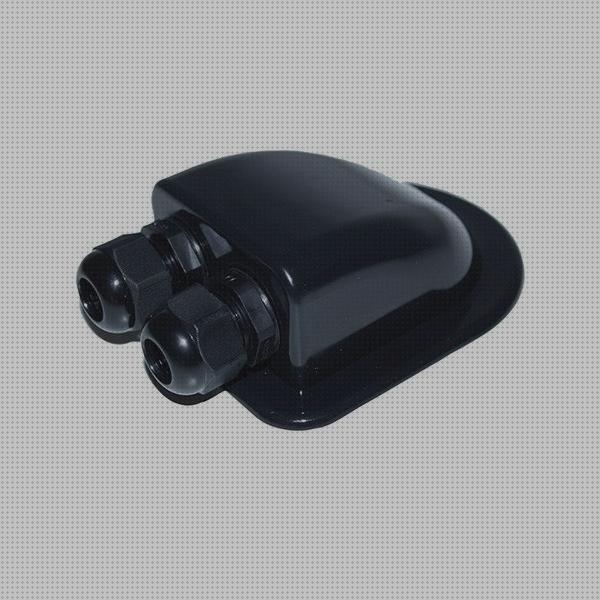 Las mejores Más sobre nevera portátil alpicool Más sobre nevera portátil de camping hinchable compact 26 l Más sobre deposito agua caliente media mark pasacables placa solar