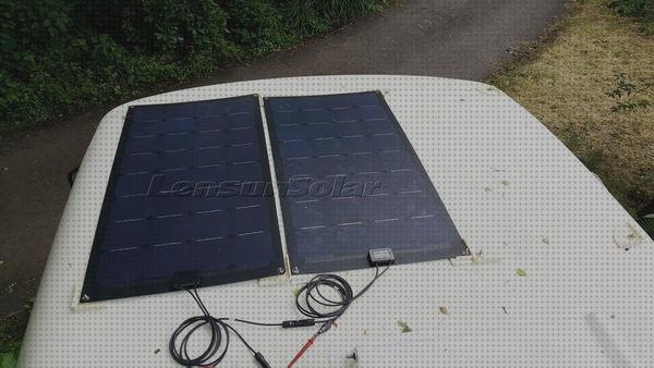¿Dónde poder comprar pasamuros deposito agua Más sobre múnchen solar placa solar 300w Más sobre inversor solar 230v pasamuros debajo placa solar?