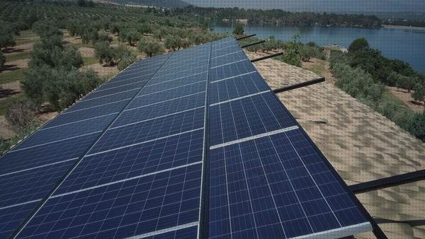 Las mejores pasamuros deposito agua Más sobre múnchen solar placa solar 300w Más sobre inversor solar 230v pasamuros debajo placa solar