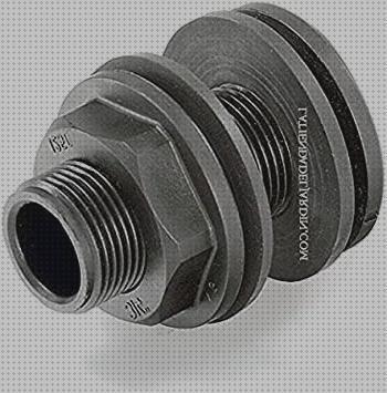 REVIEW DE LOS 18 MEJORES PASAMUROS DEPOSITOS AGUAS