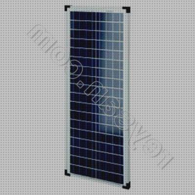Las mejores pastor placa solar Más sobre inversor solar 230v pastor con placa solar