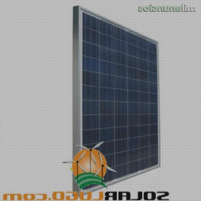 Opiniones de los 15 mejores Pastores Co Placas Solares