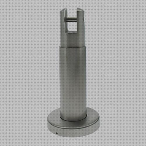 ¿Dónde poder comprar mesa telescopica camping Más sobre múnchen solar placa solar 300w Más sobre inversor solar 230v pata telescopica?