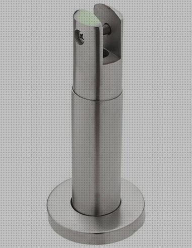Las mejores marcas de mesa telescopica camping Más sobre múnchen solar placa solar 300w Más sobre inversor solar 230v pata telescopica