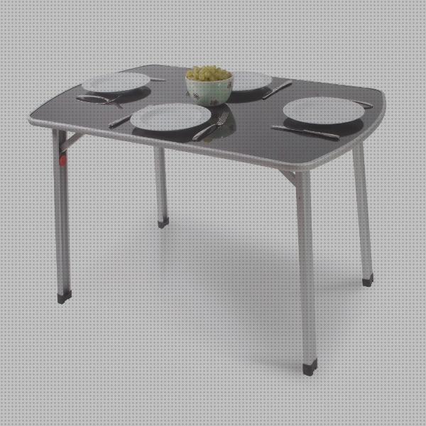 ¿Dónde poder comprar nevera portátil con plegables Más sobre múnchen solar placa solar 300w Más sobre inversor solar 230v patas plegables mesa camping?