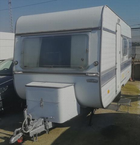 Las mejores marcas de pegatinas autocaravana Más sobre feng shui claraboya Más sobre cocina portátil multigas pegatinas burstner