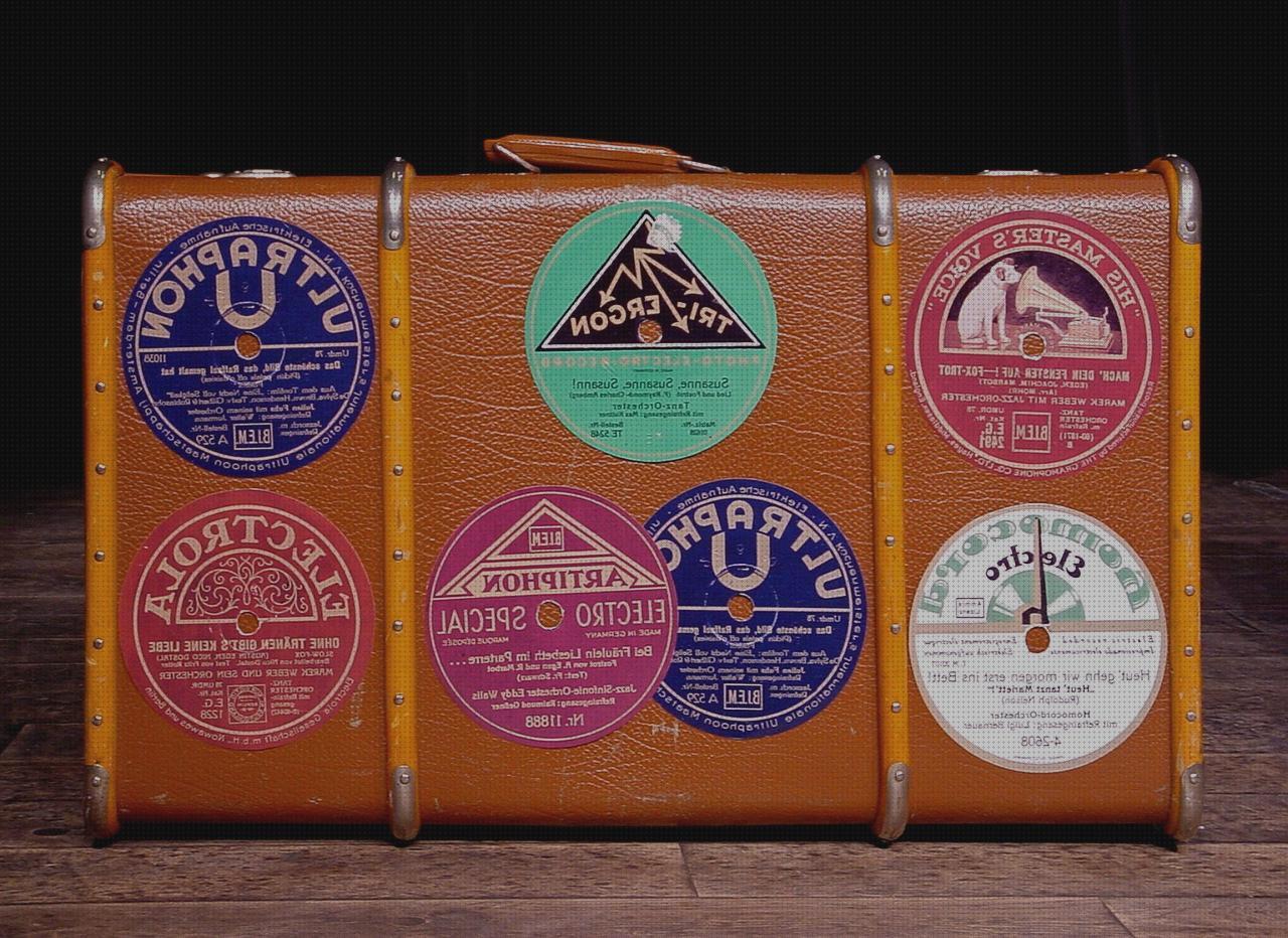 Las mejores marcas de mesas pegatinas vinilo mesas camping