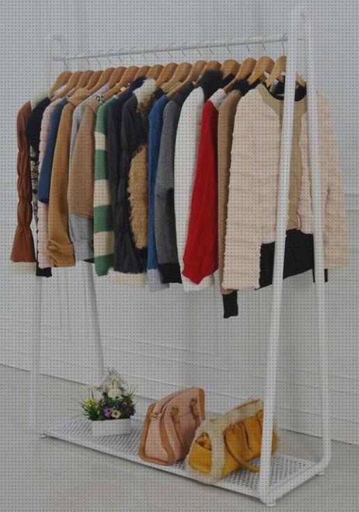 ¿Dónde poder comprar colgador ropa ventana Más sobre bateria placa solar dsp Más sobre nevera portátil alpicool perchero colgador de ropa?