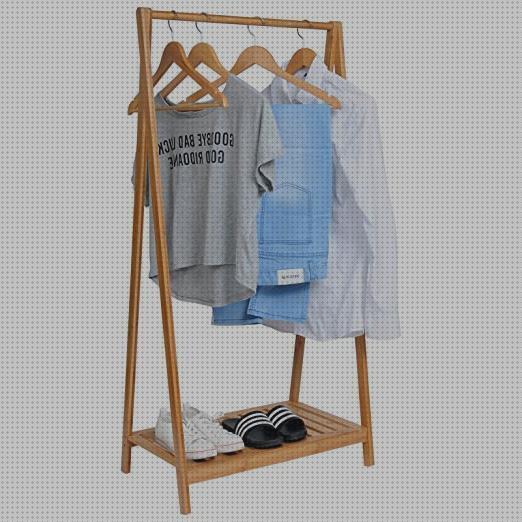 Las mejores marcas de colgador ropa ventana Más sobre bateria placa solar dsp Más sobre nevera portátil alpicool perchero colgador de ropa