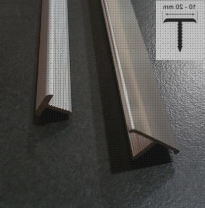 ¿Dónde poder comprar perfil placa solar Más sobre inversor solar 230v perfil aluminio canto redondeado?